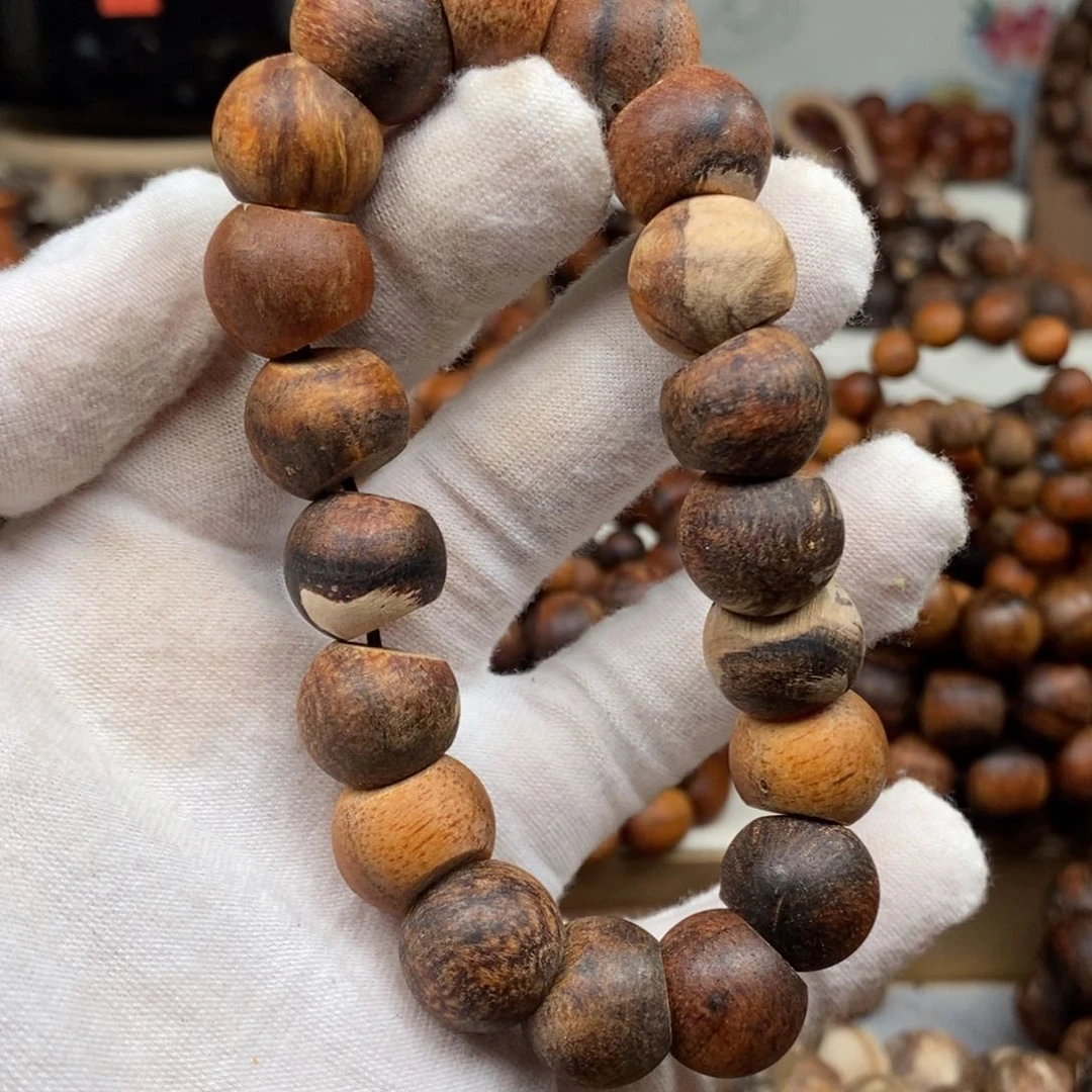 贡木瑕疵大肠1.5