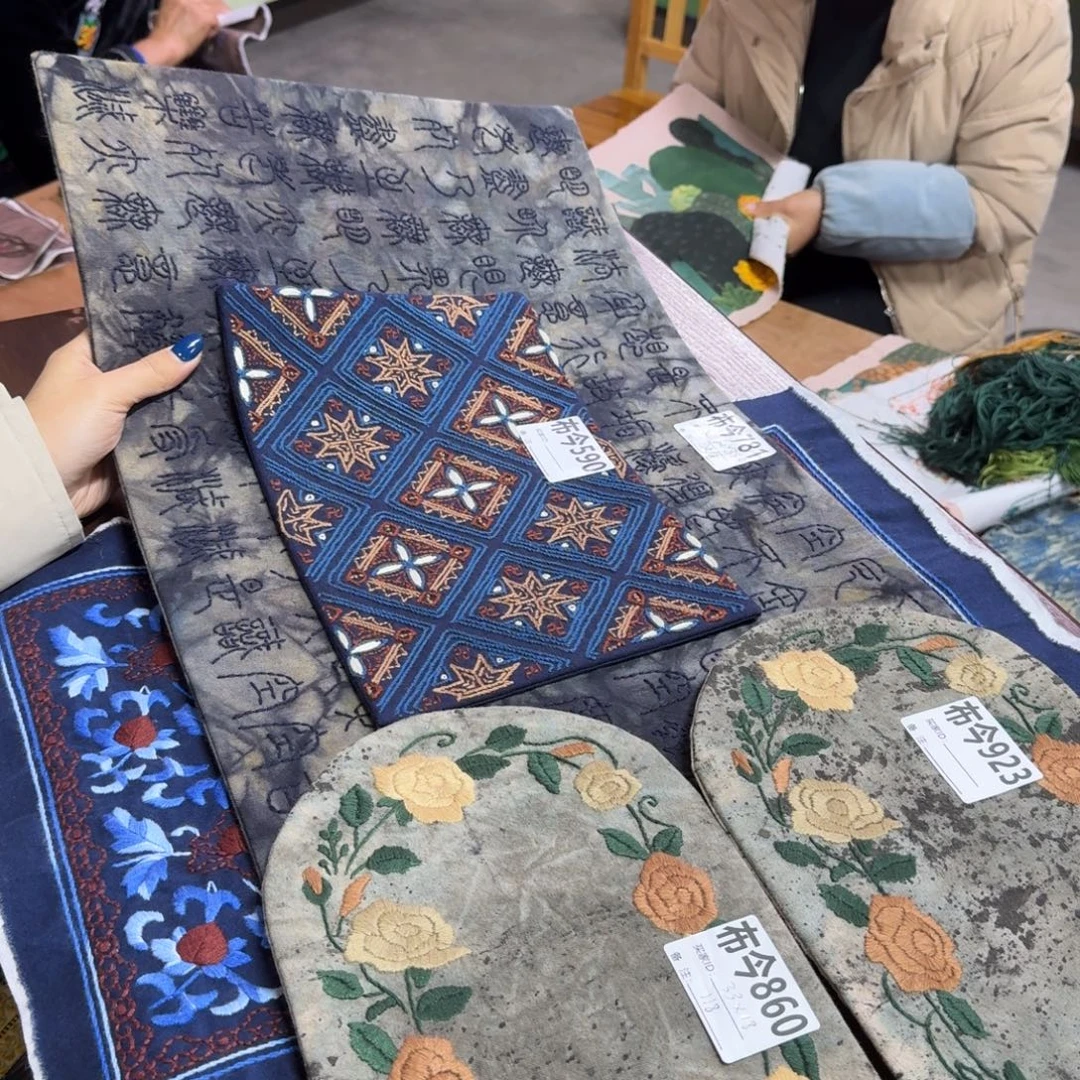 九***兰棉梦兰心经专拍一张