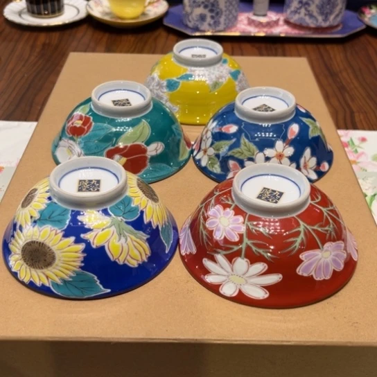 瓷片茶杯茶杯茶杯茶盏茶
