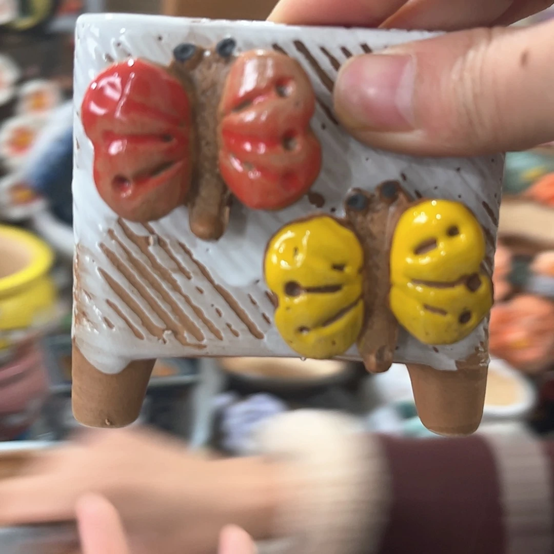 【闪购商品】红陶福利