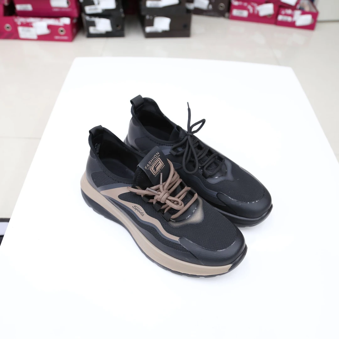 丝柏兰男鞋511130010