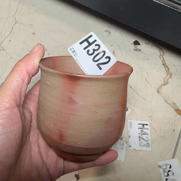 备前烧备前烧备前烧