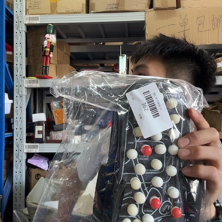 买家下单备注 362