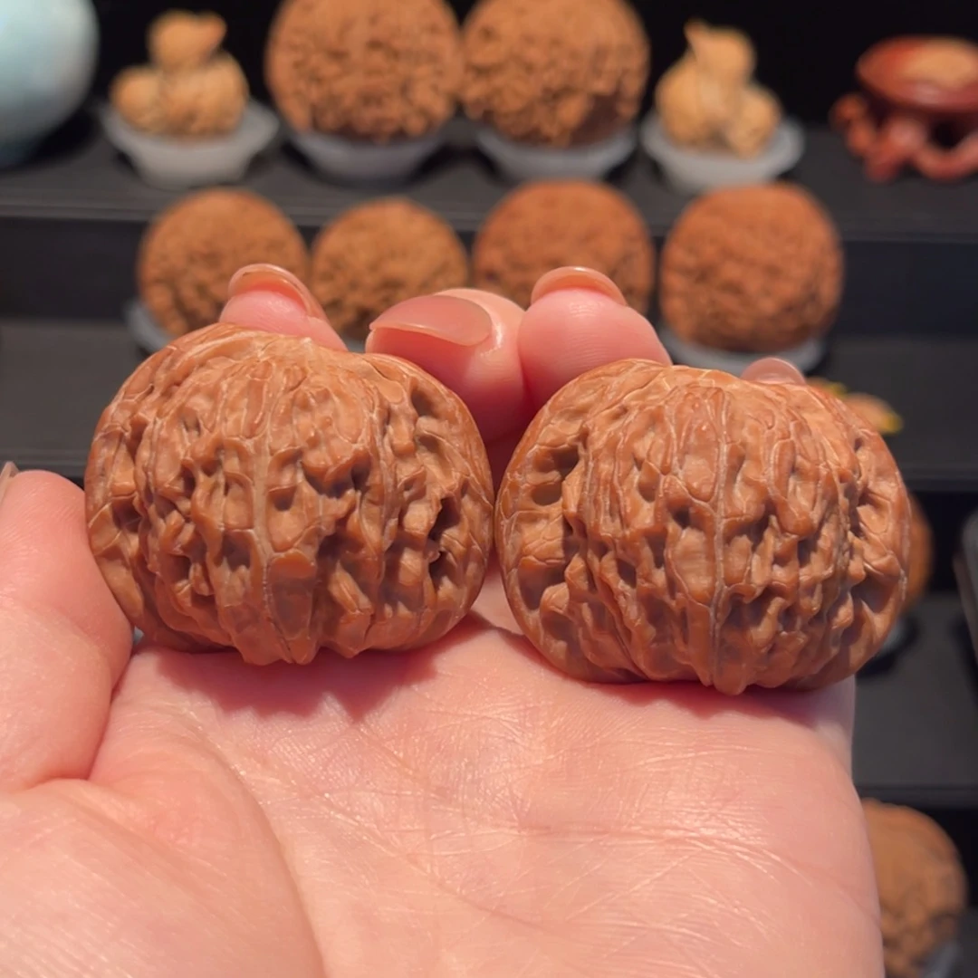 山地，磨盘41精品，货头021