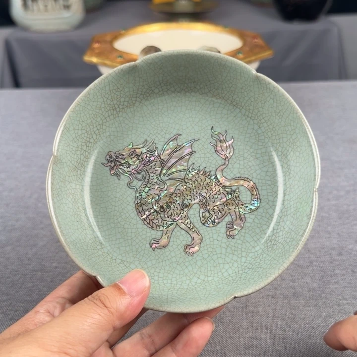 瓷片瓷器瓷器瓷器瓷器瓷器