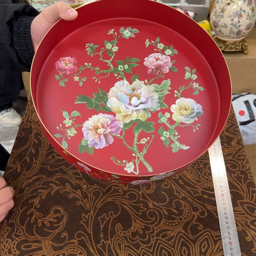 陶摆件摆件摆件摆件摆件