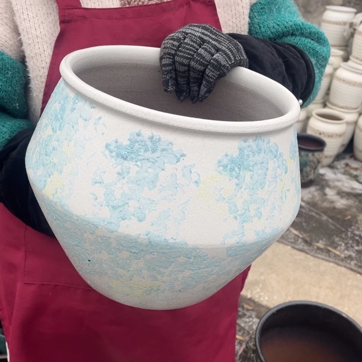 口23高24瑕疵瑕疵