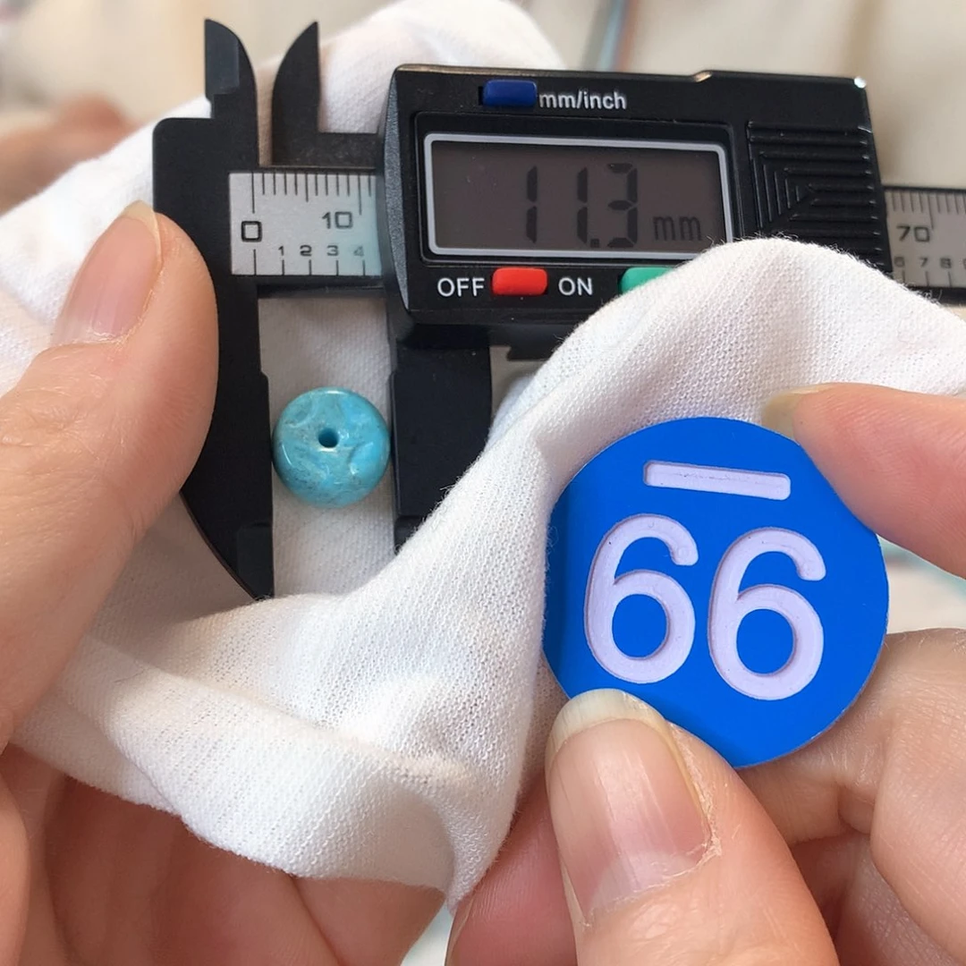 南红玛瑙珠宝奇石未镶嵌