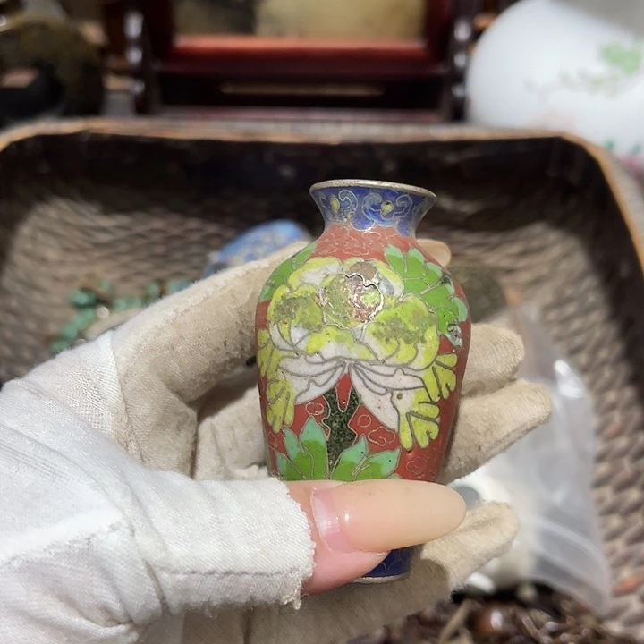 诚***金羽毛在一起就是为了和朋友聊天和谈