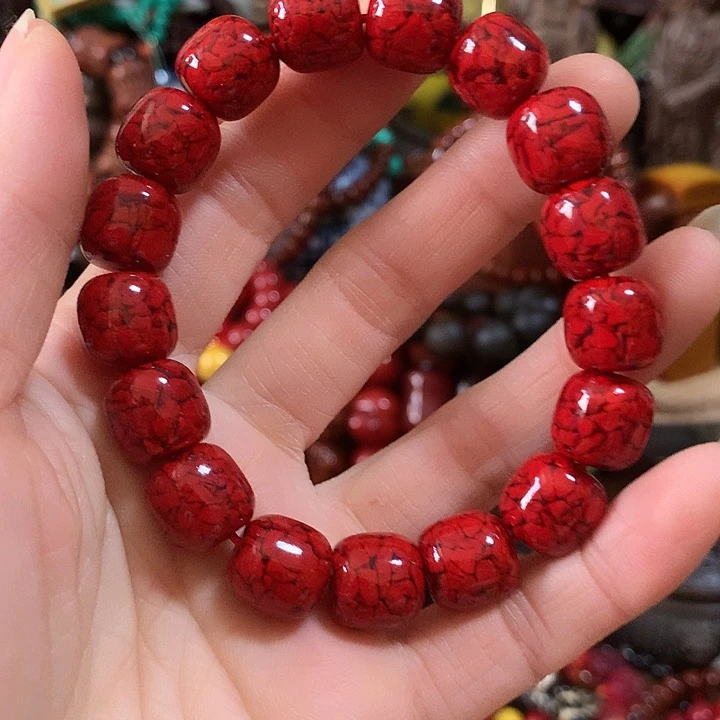 其他菩提创意好物分享