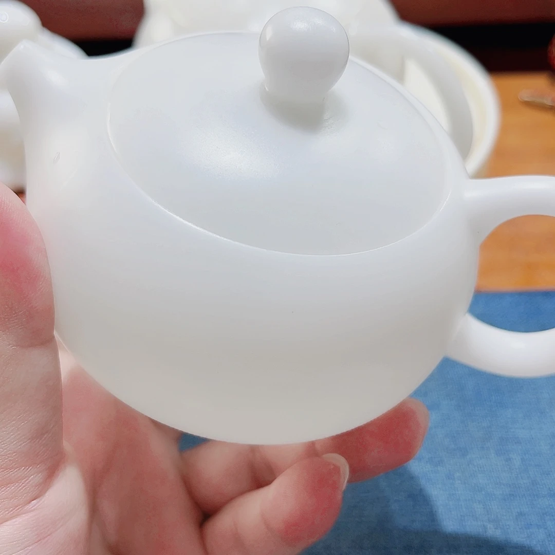 特价190cc素烧高冰1111