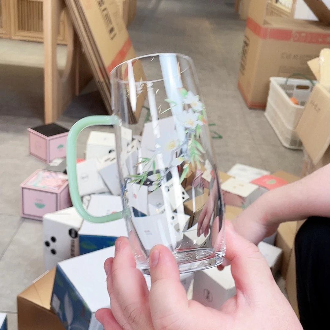 闪购商品闪购商品