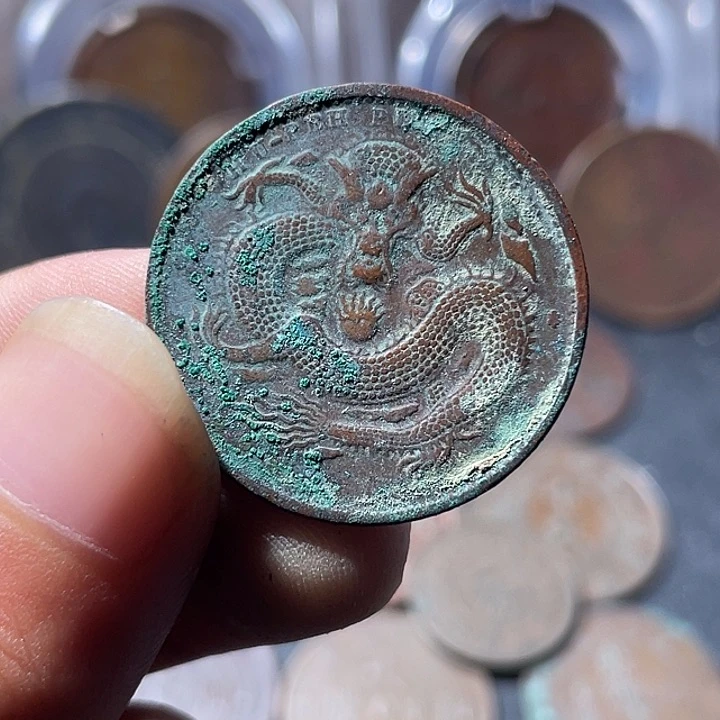 金通古博今专卖店海海海