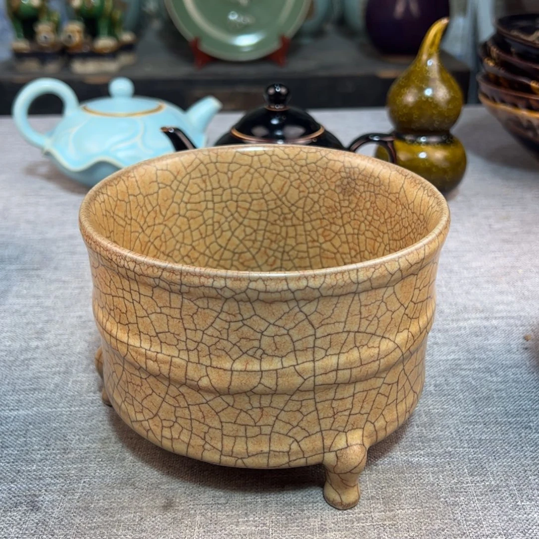 摆件瓷器瓷器瓷器瓷器