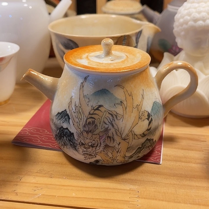 福利待遇多多哦哦哦