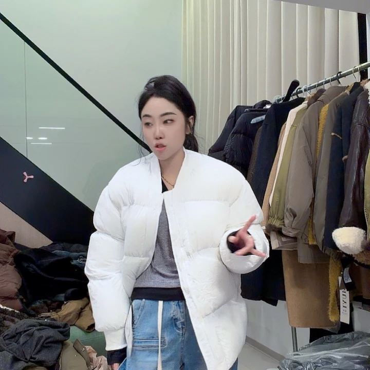 外套546464676676535