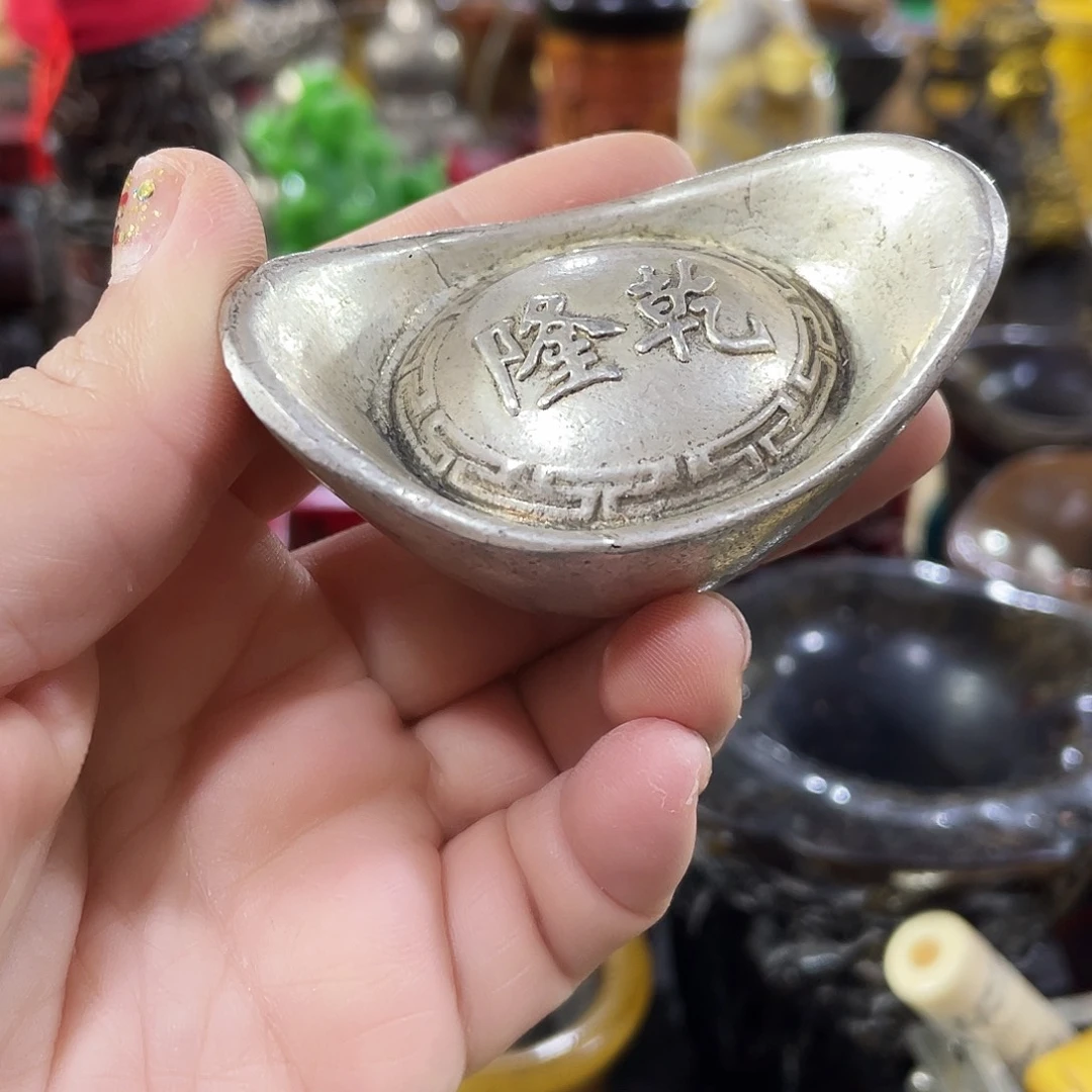 摆件创意瓷器瓷器