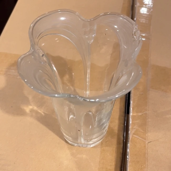 林**男陶瓷制品陶瓷工艺品