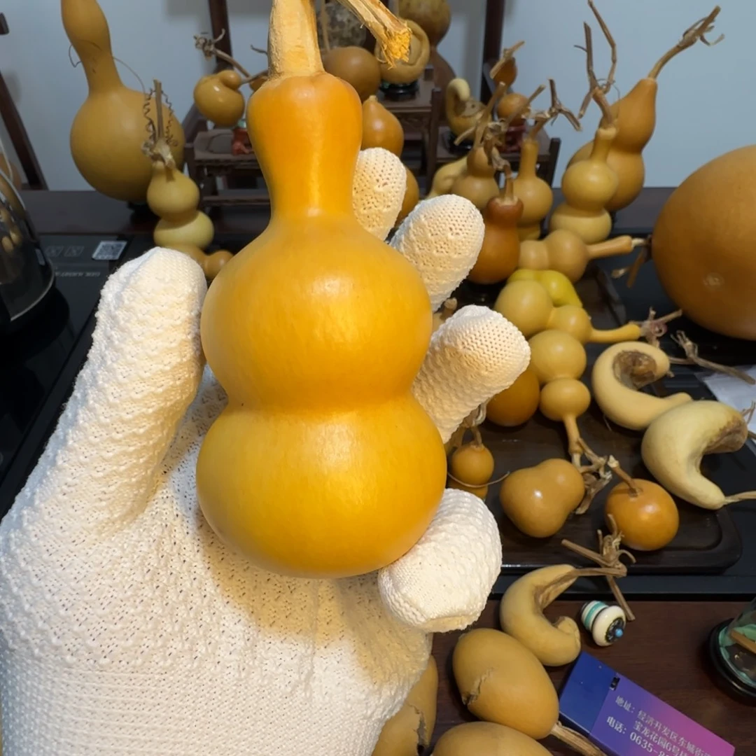 葫芦777777777777777