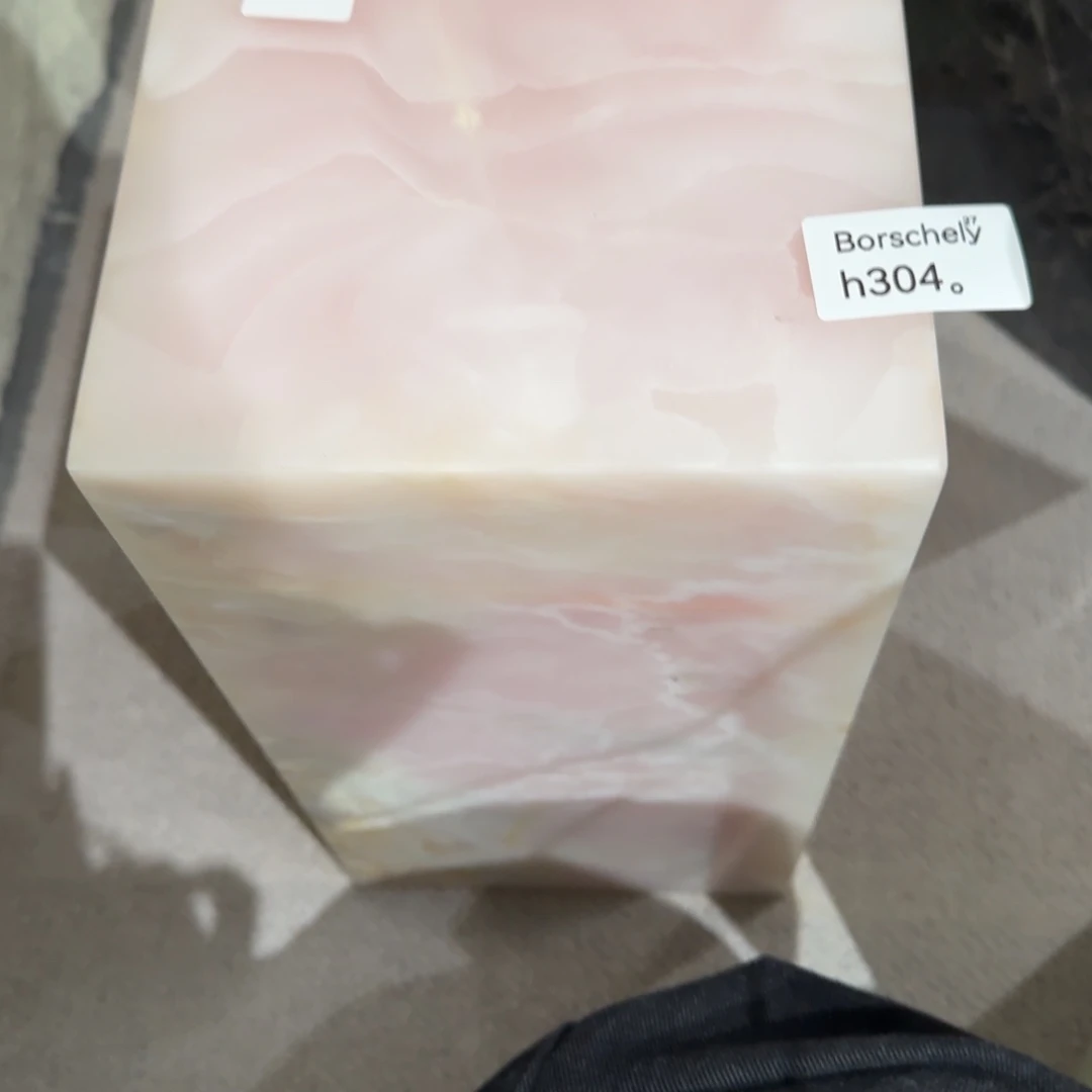 贰***ご大理石h304。