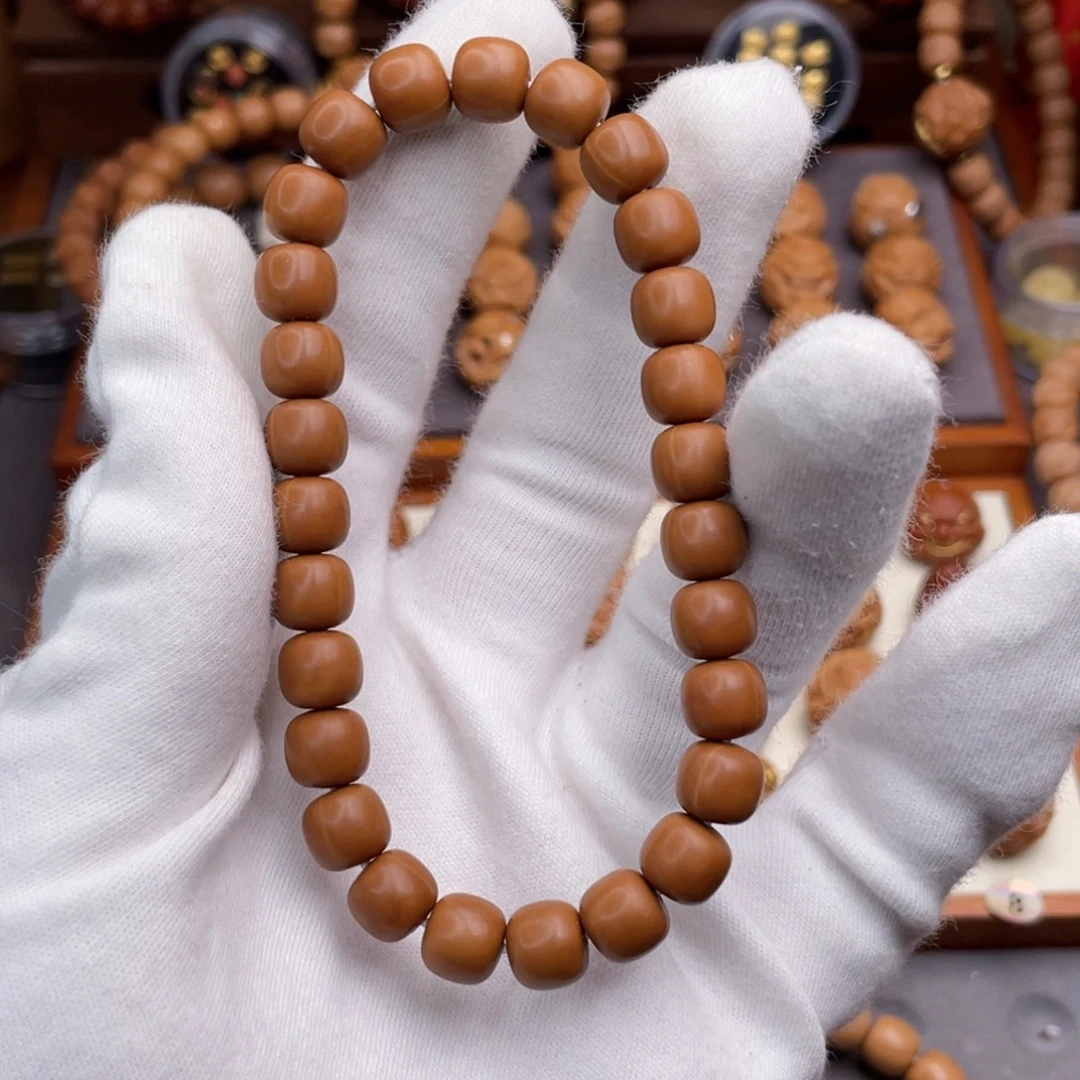 手串猴头核桃8➕全品老型手串