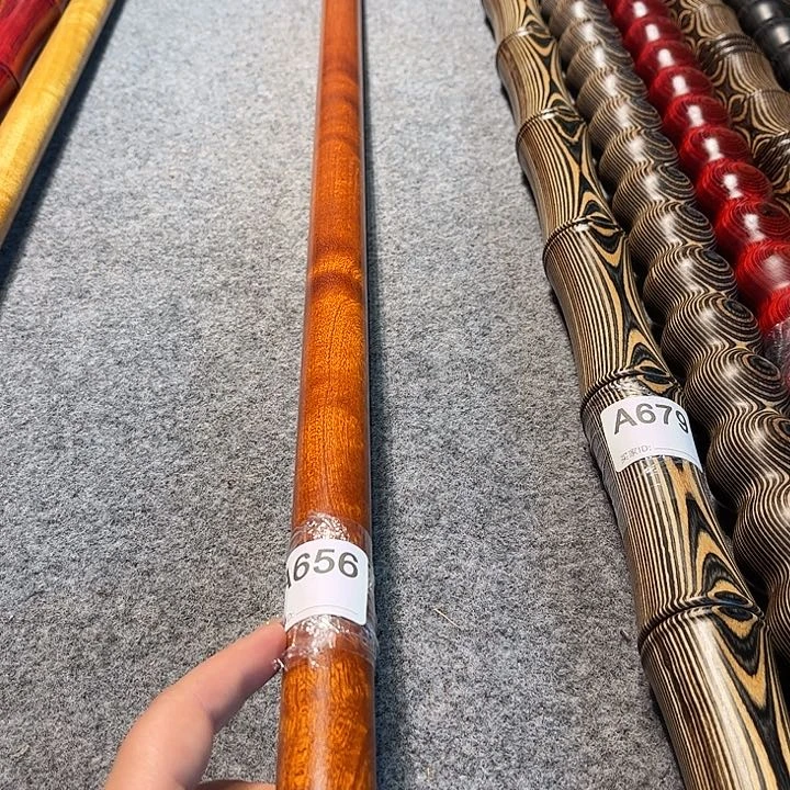 大果紫檀（缅甸花梨）放**霄656