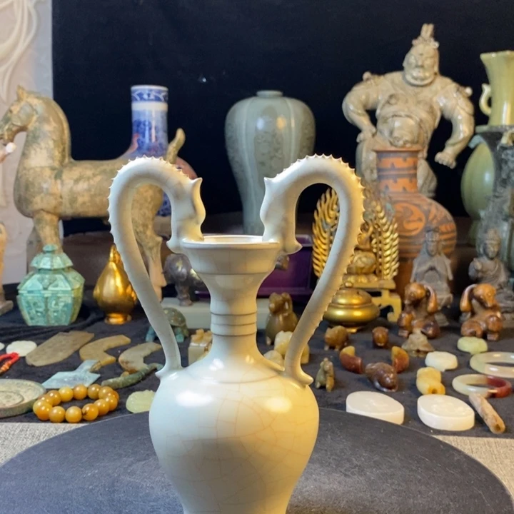 我们都是好孩子呀我