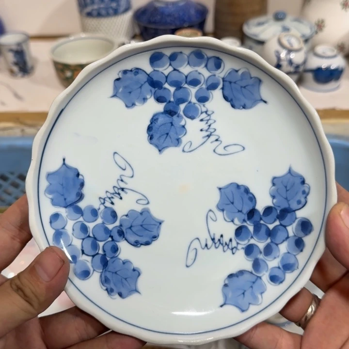 陶瓷推荐第二名20包邮