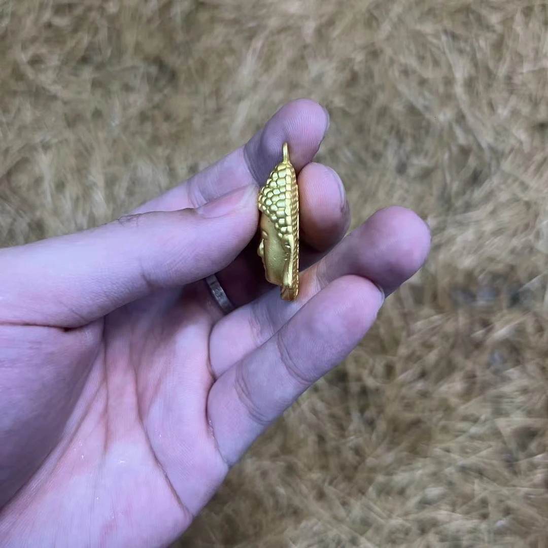特色手工艺摆件129 现代仿古复古工艺品摆件 129
