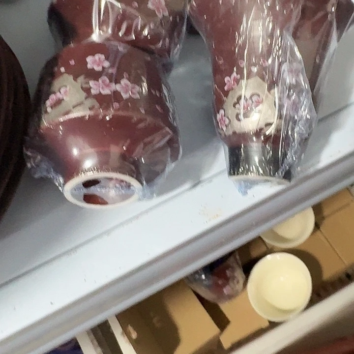 哭就哭此次公布嘻嘻嘻考察考察参考参考