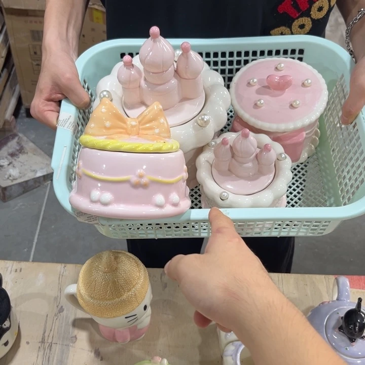 我们都是好孩子啊我的天