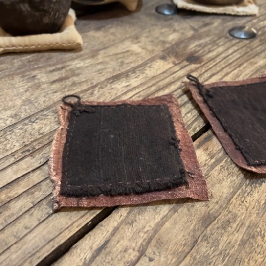 绿****?天天开心时时快乐