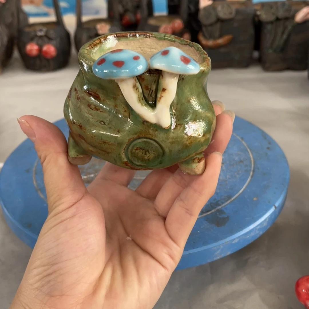 一个人的时候就会想你的时候