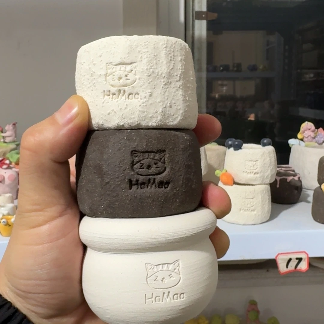 武***五厂家直销手工精品摆件