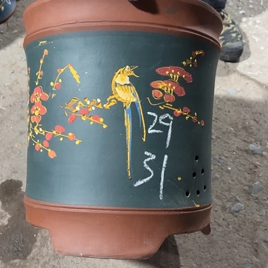 紫砂工艺厂、紫砂工艺厂……