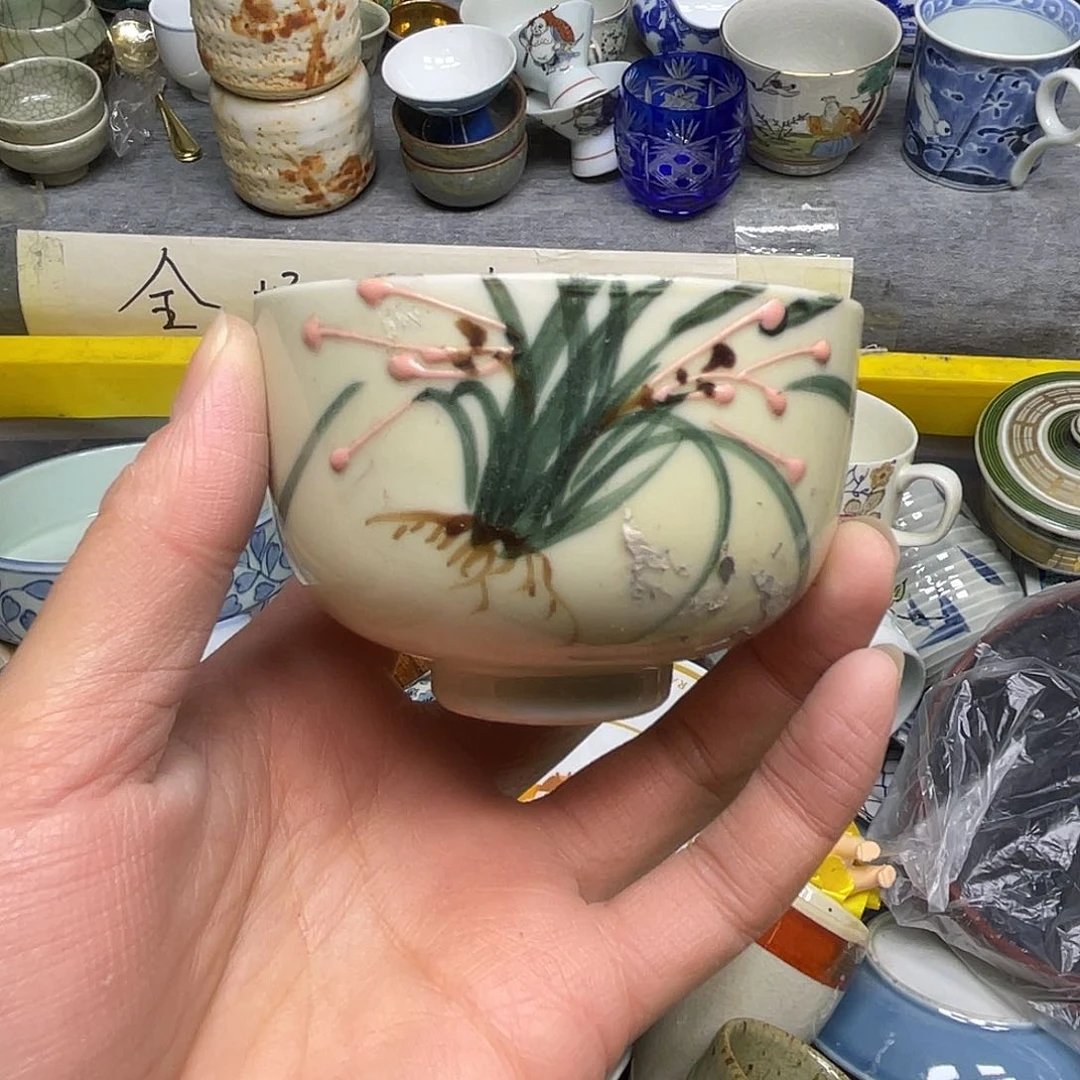杯明**风111111111111111