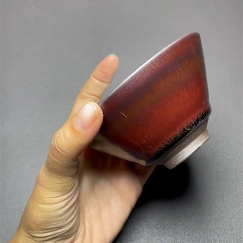 【闪购商品】茶盏-540............