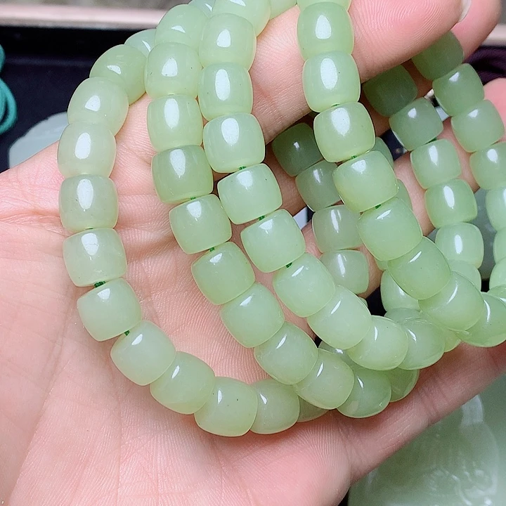 手串卡109686999999996999