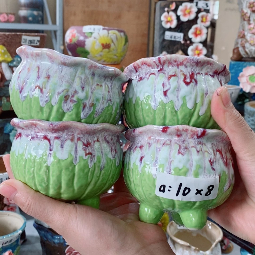 红陶福利福利福利