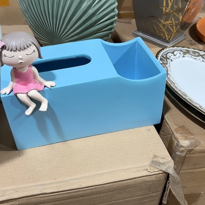 瓷片样品样品样品