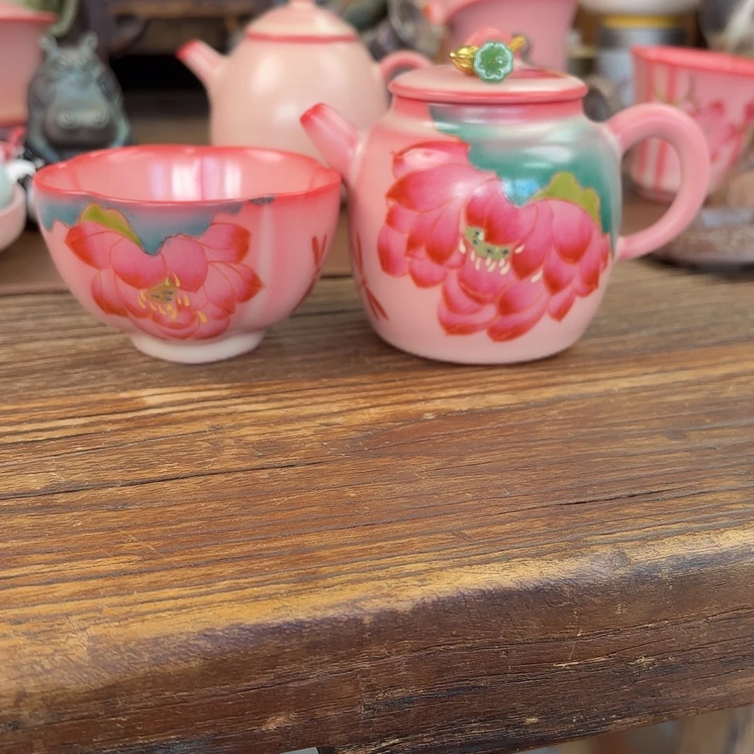 杯子杯子杯子杯子杯子杯子