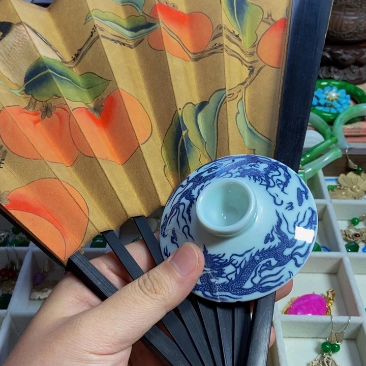 瓷片回家哈哈哈哈哈哈不会哈哈吧