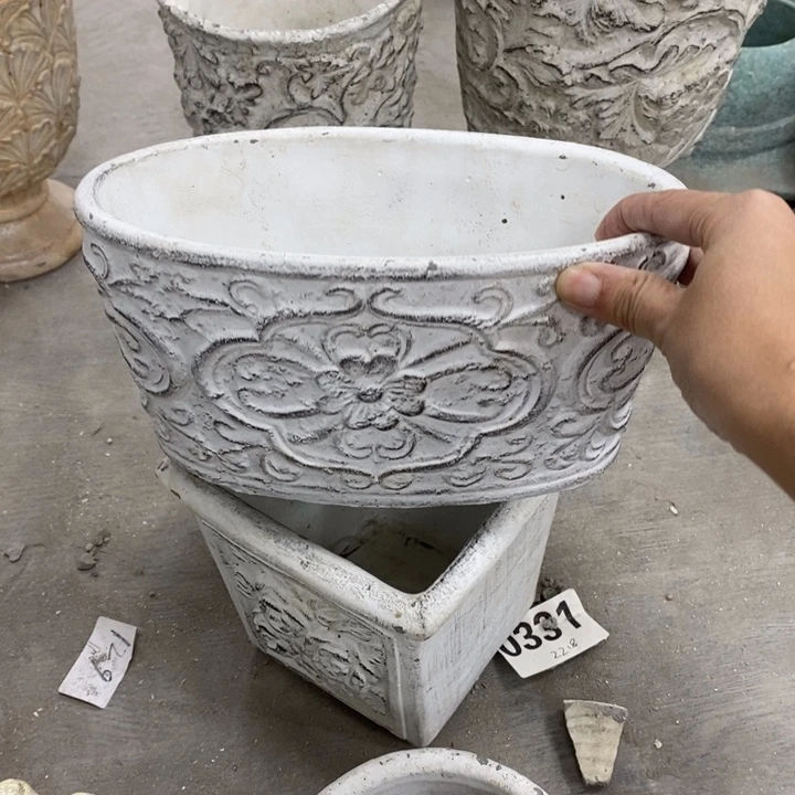 花盆6195919929292929929