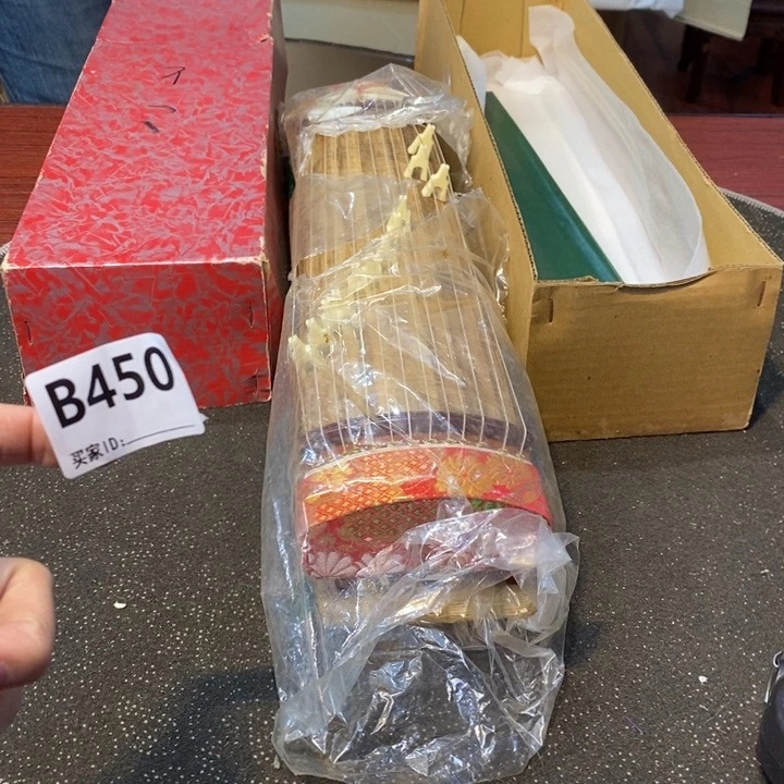 静****摆件工艺品工艺品制作