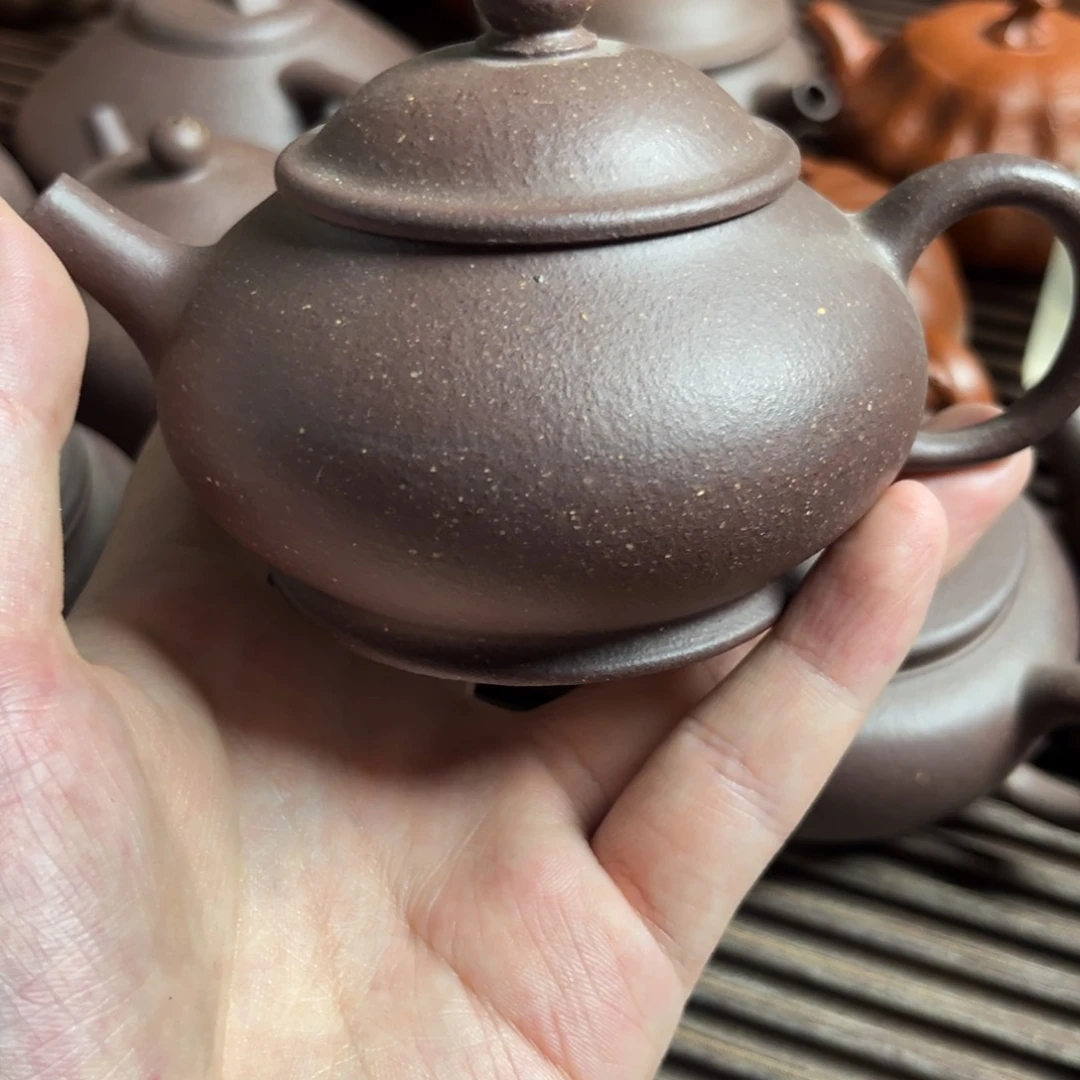 紫砂紫砂紫砂紫砂