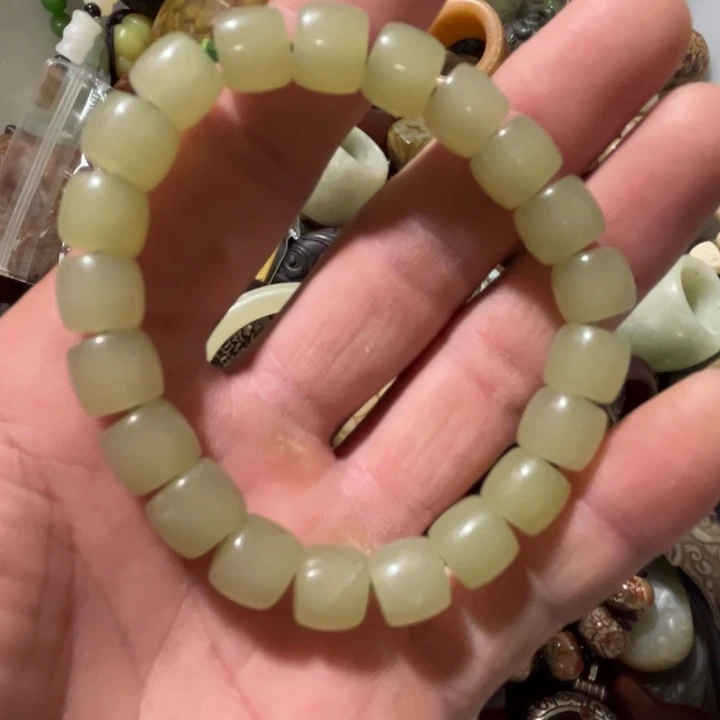 拚***博好的谢谢你了啊谢谢