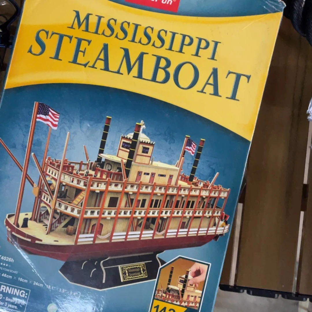 牦牛皮（革）下单备注一号链接