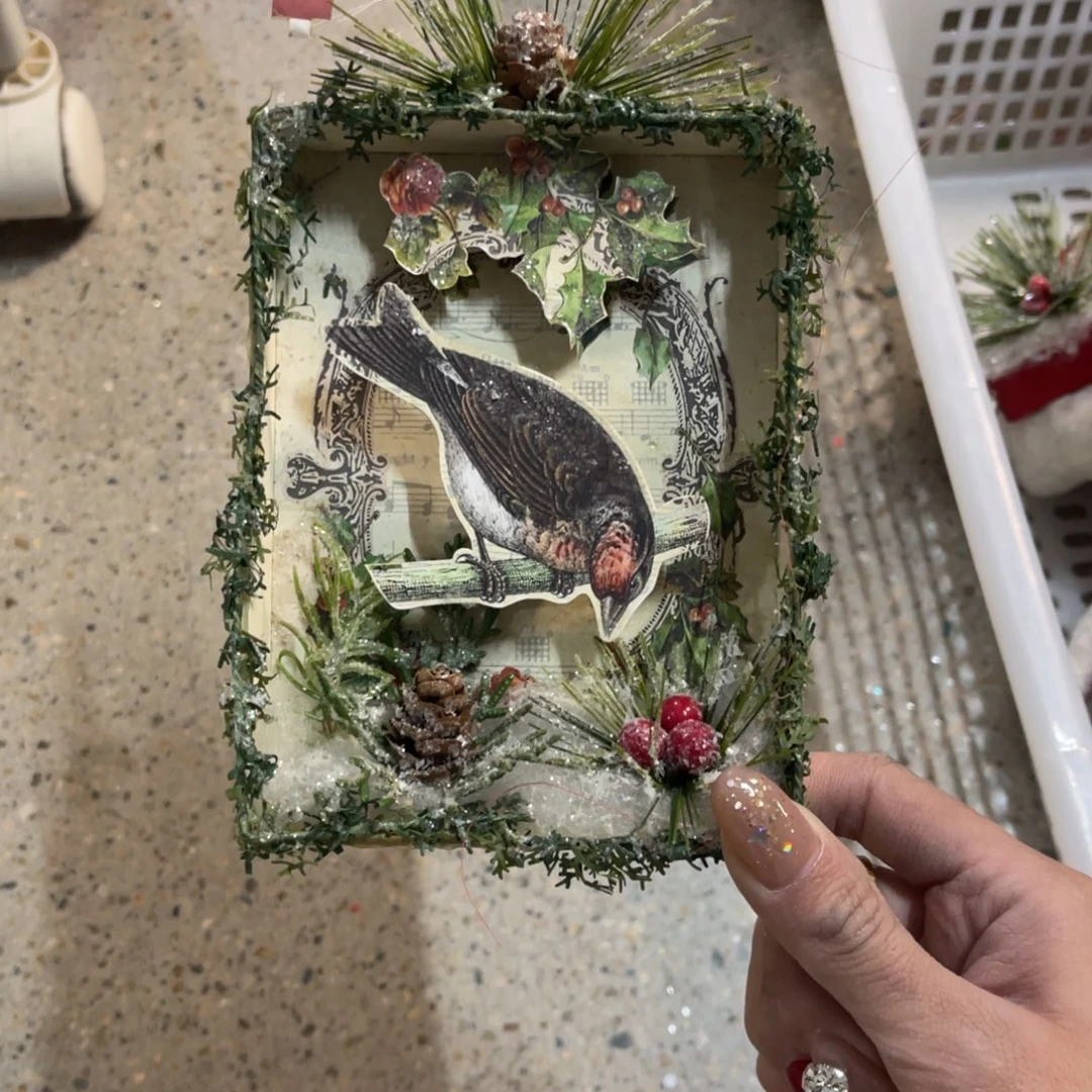 ****️有机玻璃摆件等各种