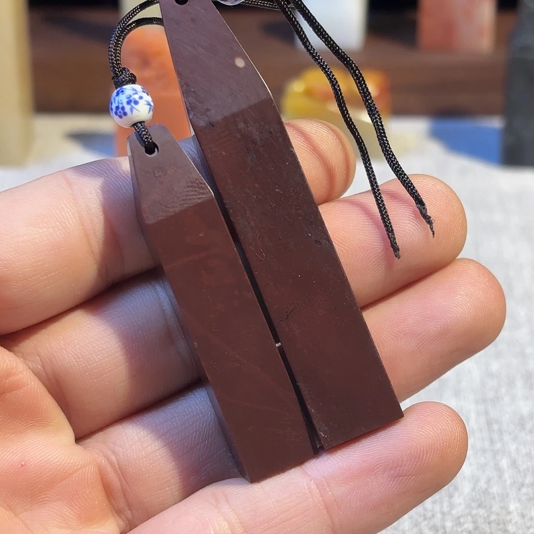 印石老挝石00000782