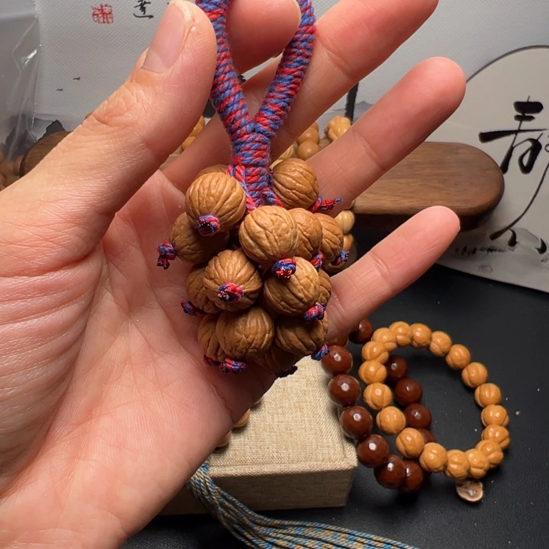 猴头核桃手串啊啊啊啊啊啊啊啊啊啊